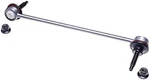Dorman SL85011XL Stabilizer Bar Link Kit New. Price: $39.44.