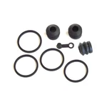K&l Brake Caliper Rebuild Kit Front 32-1434CL77 New. Price: $14.11.