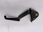 Vw Corrado Handle Hood Lever 535823530 Used. Price: $159.99.