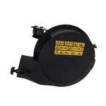 Exmark 135-2605 Blower Powered Bagger Mower Radius New. Price: $1426.99.