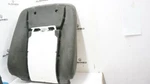 15-17 Ford F150 Front Right Passenger Seat Back Pad Heated JL3Z-1564416-HA Oem Used. Price: $81.76.