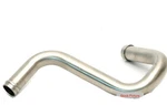 Tube, Bent, Power Steering, Hmmwv, P/n 12469478 Nsn 4710-01-488-6143 New. Price: $44.99.