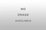 Icon 12419 Holding Tank HT152-RE New. Price: $502.73.