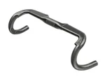 Zipp Sl Race Aero Carbon Drop Handlebar With 80MM Reach & 125MM For Red New. Price: $375.00.