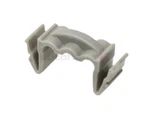 O.e.m. Fuel Injector Line 6010782041 Mercedes Benz 300DT 300TDT 300SDL New. Price: $10.38.