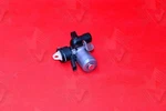Mercedes-benz Original Heater Control Valve A2722000031 New. Price: $100.00.