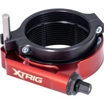 Xtrig Shock Pre-load Adjuster For Ktm/husqvarna 500010600301 New. Price: $186.54.