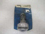 A5B Genuine Seachoice Marine 05421 Waterproof Light Oem New Factory Boat Parts. Price: $14.42.