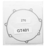 Outer Clutch Cover Gasket For Yamaha 18P-15453-00-00 New. Price: $10.01.