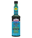 Lucas Oil Marine Fuel Treatment 16 Ounces LUC10150 New. Price: $23.57.