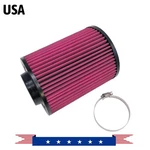 Air Filter For 08-14 Polaris Rzr 800 Ranger 900 Atv 1240482 1240434 New. Price: $26.99.