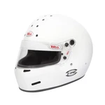 Bell K1 Sport SA2020 V15 Brus Helmet - Size 60 (white) 1420A45 New. Price: $511.74.
