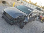 Dash Panel Sedan Without Center Speaker Fits 17-20 Elantra 592562 Used. Price: $237.50.