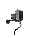 Anti-lock Brake Part Assembly Includes Module Fits 21-23 Cherokee 651918 Used. Price: $159.00.