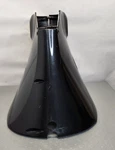 Suzuki Bottom Side Shroud/ Cowl 61131-93J00-0EP & 61141-93J00-0EP 200HP (1934) Used. Price: $350.00.