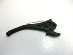 Oem Arctic Cat Snowmobile Brake Lever Long 1602-363 Read Listing New. Price: $50.11.
