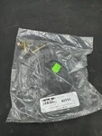 Thetford 42115, Toilet Closet Bolt Package, Aqua-magic Style Ii New. Price: $14.99.