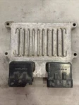 2006-2008 Hyundai Sonata Ecu/ecm 39110-3C760 Used. Price: $37.50.