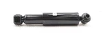 New Oem Shock Absorber Front 22046804 Chevrolet Gmc K1500 1988-1999. Price: $52.95.