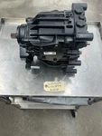 LVA14284 LVU18914 John Deere 3032E Hydro Transmission Used. Price: $895.00.
