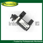 Exhaust Pressure Converter Premier Fits Audi A4 Skoda Superb 2.5 Tdi #1 New. Price: $212.49.