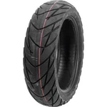 Duro 25-912A12-130 HF912A Sport Scooter Front/rear Tire 130/70-12 New. Price: $62.81.