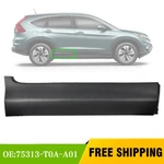 New Rear Right Door Lower Molding Garnish For 2012-2016 Honda Cr-v 75313-T0A-A01. Price: $33.19.