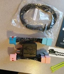 Speed Turtle 3.0 Easy Flash Module - Chevy/gmc/ford New. Price: $180.00.