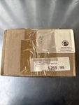 15-20 Can Am Spyder Ignition Switch 710005640 New. Price: $280.00.