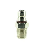 New Fuel Connector Plug, 65740-99100. Price: $11.92.