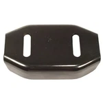 Skid Shoe / Fits Ariens 02483859 780-282 New. Price: $23.38.