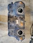 07-14 Mini Cooper Base Fuel Gas Tank R56 R57 R55 R58 Hatchback Clubman Cabrio Used. Price: $40.00.
