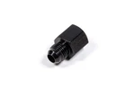 Fragola Performance 491971-BL Female Adapter Fitting #6 X 16MM 1.5 O-ring New. Price: $29.05.