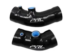 Prl For 2017-2021 Honda Civic Type-r Turbocharger Inlet Pipe Hose Hvi Big Bore New. Price: $68.98.