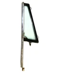 Jeep CJ7 Yj Vent Window Wing Driver Door Left Wrangler Chrome 82-95 Read Ad! Used. Price: $159.90.