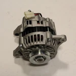 Alternator Fits Suzuki Carry Every DB71 New. Price: $299.00.