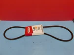 Oregon Belt 75-057 Replaces Murray 37X57 1/2" 53-1/4" --- Box 2719 Open. Price: $17.95.