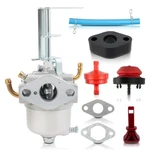 Carburetor For Toro 119-1977 Power Clear 180 Snowblower 119-1570 119-1928 / 1980 New. Price: $25.99.
