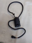 2003 Kawasaki Stx 12F Speed Sensor 21176-3749-6Z Used. Price: $35.00.