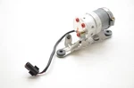 Abs Pre Charge Pump Fits 02-04 Porsche Boxster 99635577541 Used. Price: $65.00.