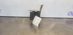 23 Chevy Camaro Abs Pump Assembly 84874194 Used. Price: $114.75.