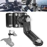 Replace For Garmin Panoptix Livescope LVS32 010-12970-00 Perspective Mode Mount New. Price: $29.90.