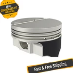 Icon Pistons IC9985C.STD Fhr Series Gm Ls New. Price: $566.51.