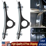 8591005 Mounting Bracket Assembly For 8590195 & 8590245 Fenders (1 Pair) New. Price: $41.90.