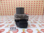 2012-2014 Toyota Sienna Anti Lock Brake Abs Pump Module 44050-08221 Oem Used. Price: $129.99.