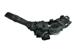 2007-2008 Lexus IS250 Steering Column Headlight Turn Signal Switch Oem 14053 Used. Price: $76.08.