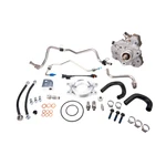 Fleece Performance Duramax Conversion Kit Part FPE-LML-CP3-10 New. Price: $2798.99.