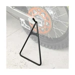 Anxin Dirt Bike Triangle Motorcycle Kickstand Universal For 80-50... New. Price: $26.58.
