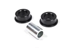 Zone Offroad Track Bar Bushing Sleeve Kit Ford F250/F350 Super Duty (05-16) New. Price: $27.50.