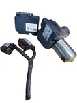 Genuine Bosch Abs Control Module 2013 - 2017 Fiat 500E P68213389AA P04581539AD Remanufactured. Price: $269.99.